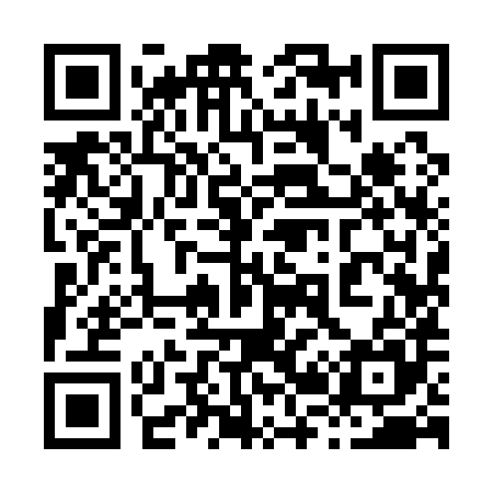 QR code for 829185