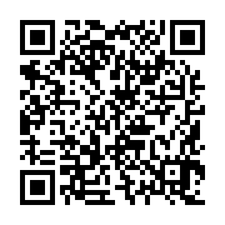 QR code for 829187