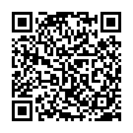 QR code for 829200