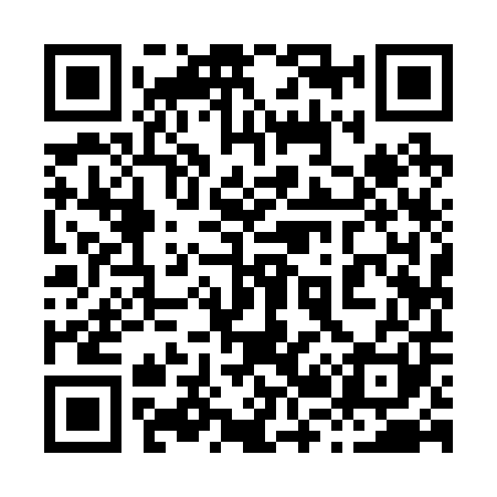 QR code for 829201
