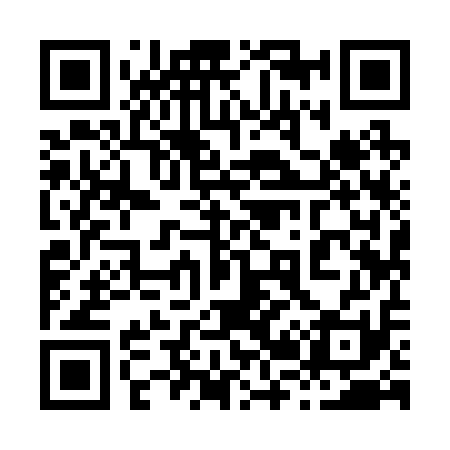 QR code for 829211