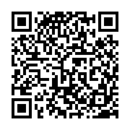QR code for 829212