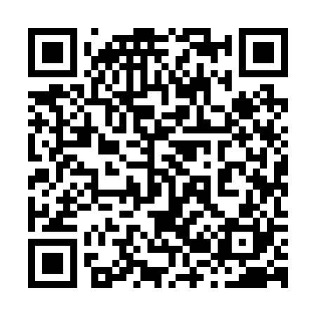 QR code for 829220