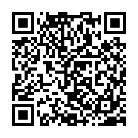 QR code for 829237