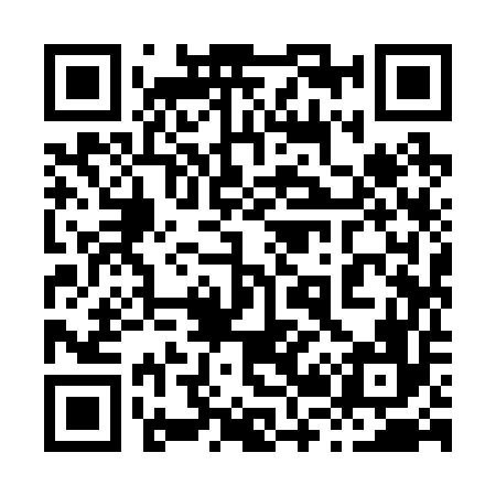 QR code for 829256