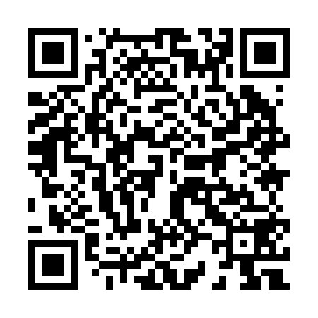 QR code for 829258