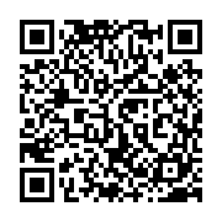 QR code for 829265