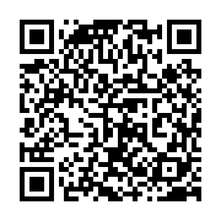 QR code for 829268