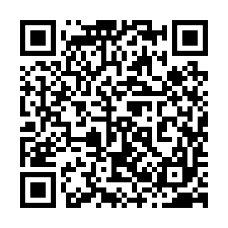 QR code for 829297