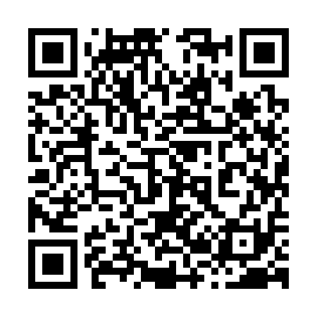 QR code for 829311