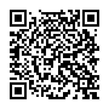 QR code for 829323