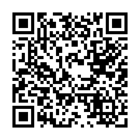 QR code for 829324