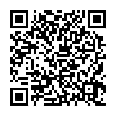 QR code for 829326