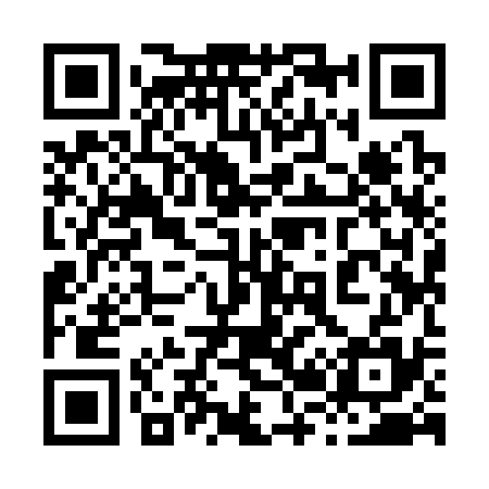 QR code for 829335