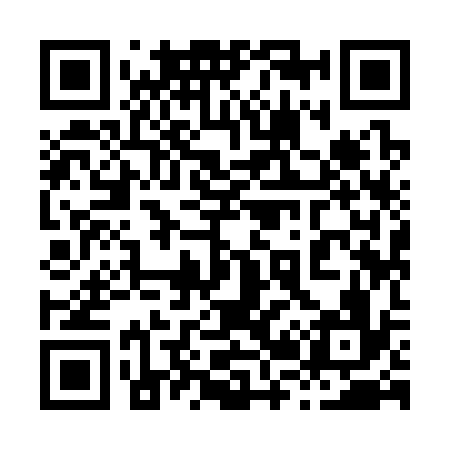 QR code for 829336