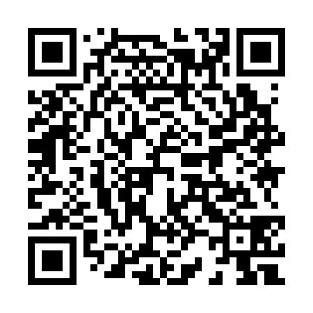 QR code for 829338