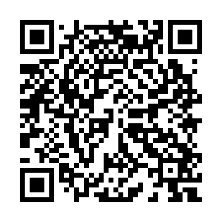 QR code for 829342