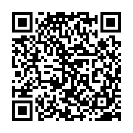 QR code for 829354