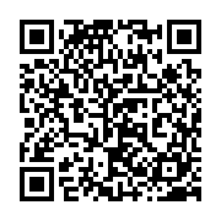 QR code for 829365