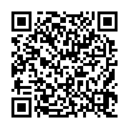 QR code for 829367