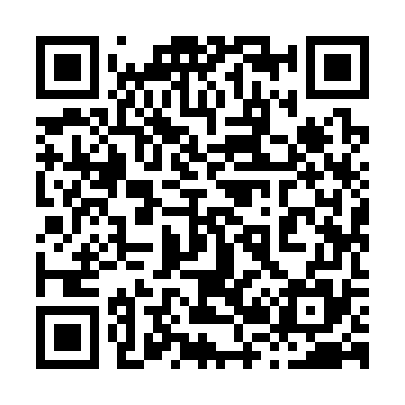 QR code for 829375