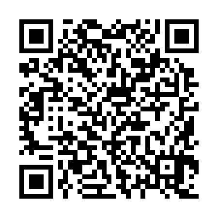 QR code for 829384