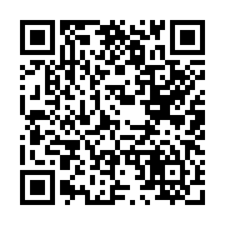 QR code for 829385