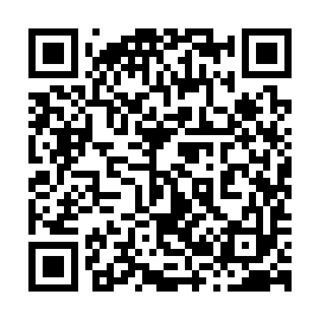 QR code for 829393