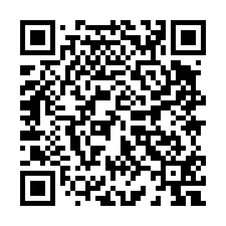 QR code for 829411