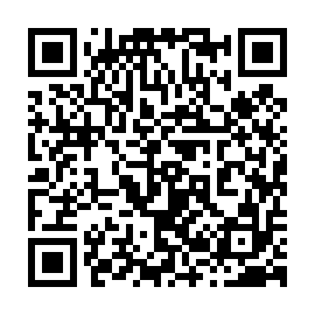 QR code for 829412