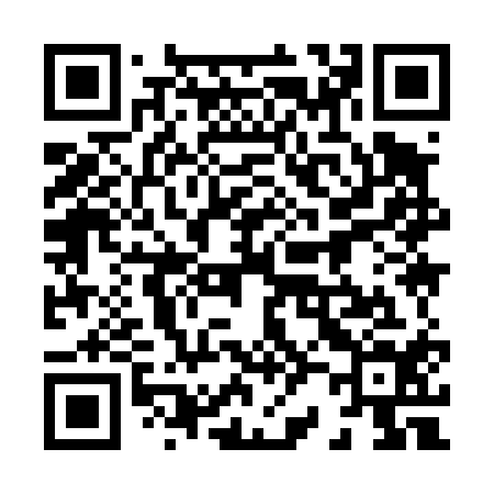 QR code for 829414