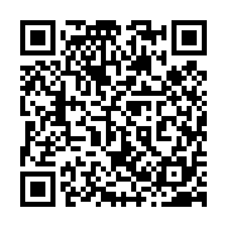 QR code for 829415