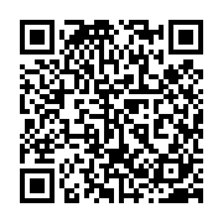 QR code for 829420