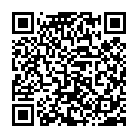 QR code for 829430