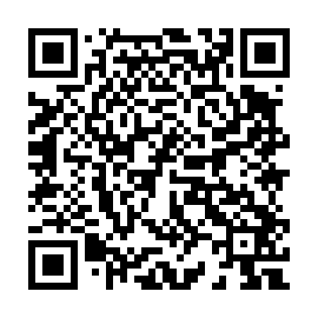 QR code for 829442