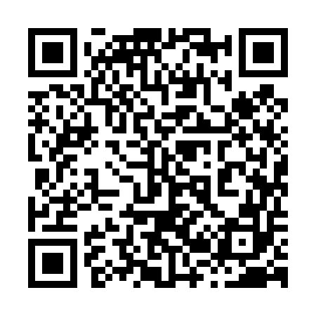 QR code for 829452