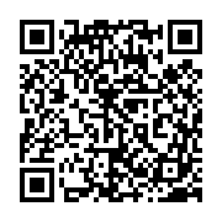 QR code for 829463