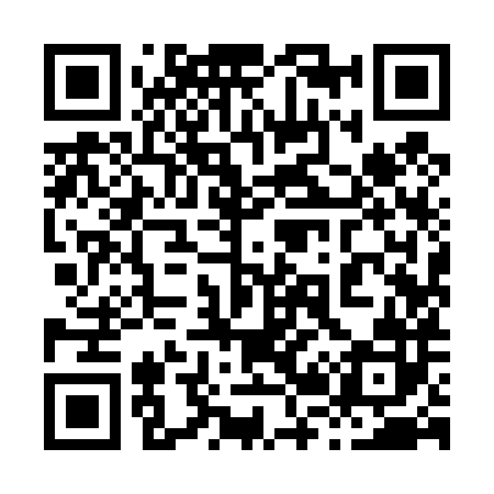 QR code for 829482