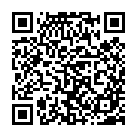 QR code for 829487