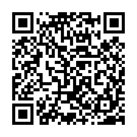QR code for 829494