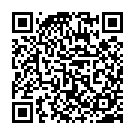 QR code for 829505
