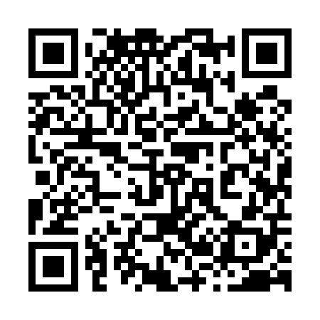 QR code for 829508