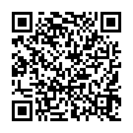 QR code for 829512