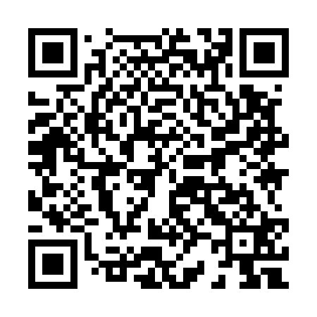 QR code for 829521