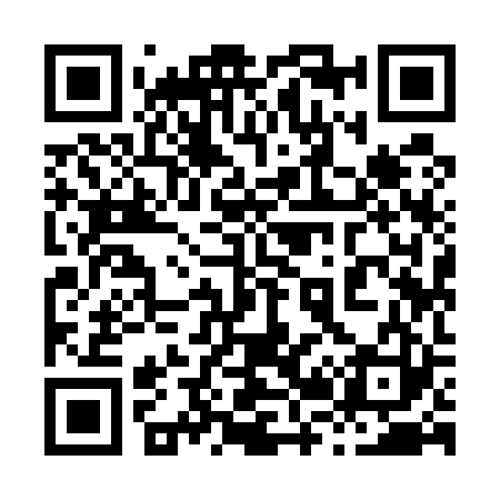 QR code for 829523