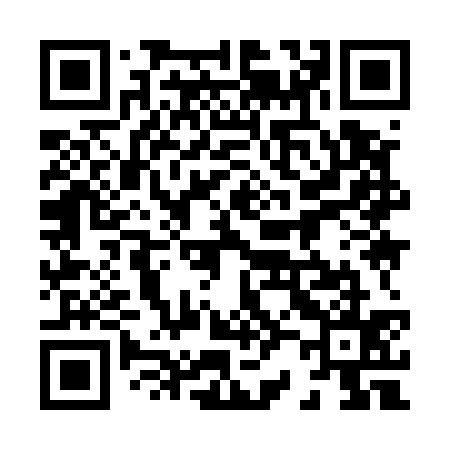 QR code for 829535