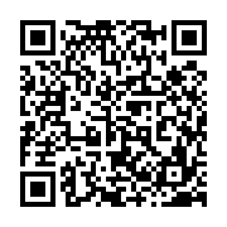QR code for 829536
