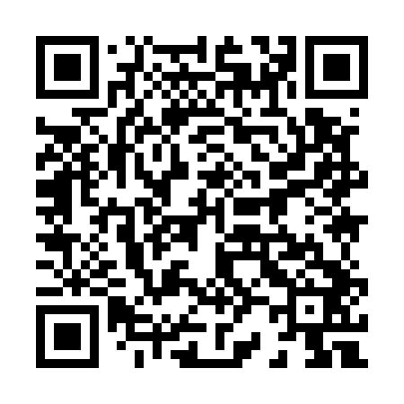 QR code for 829542