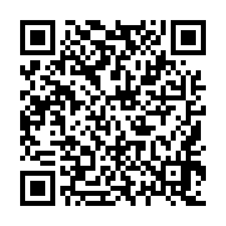 QR code for 829554