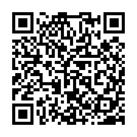 QR code for 829558
